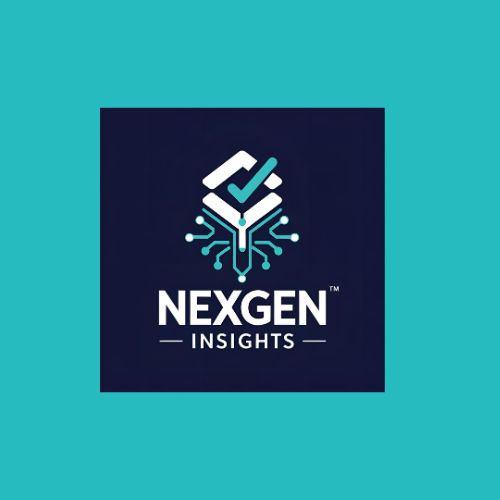 NexGen Insights logo
